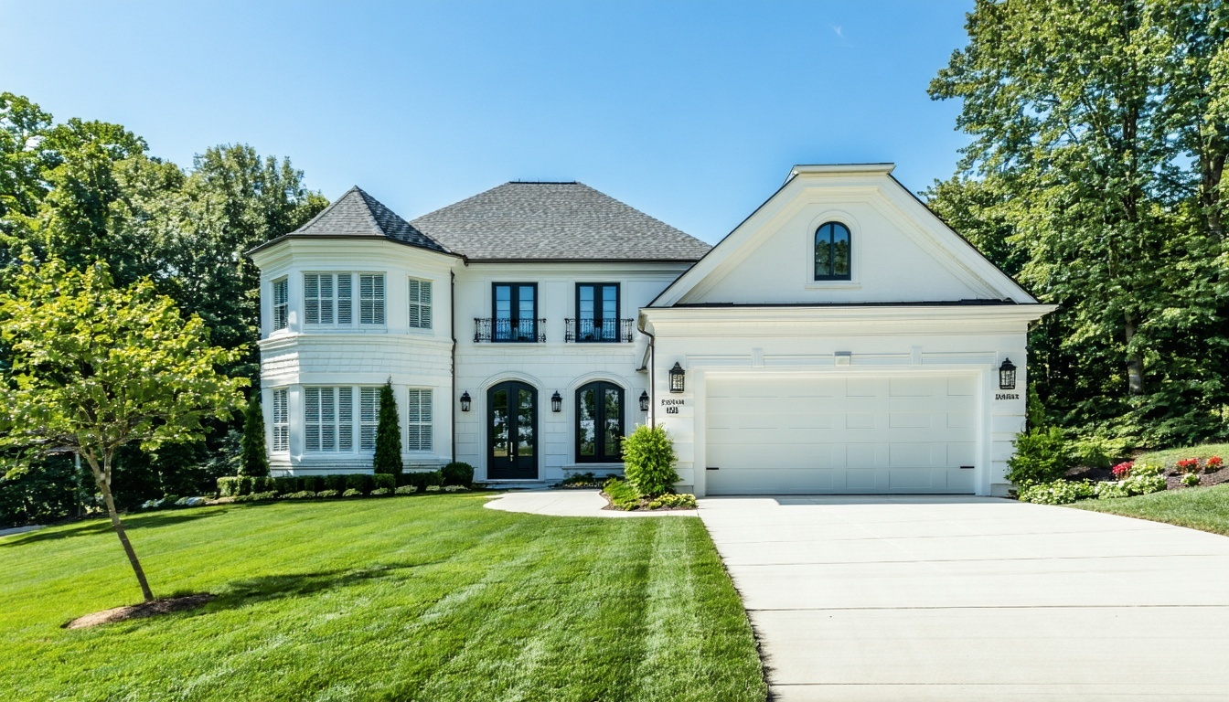 UrbanEdge Realty