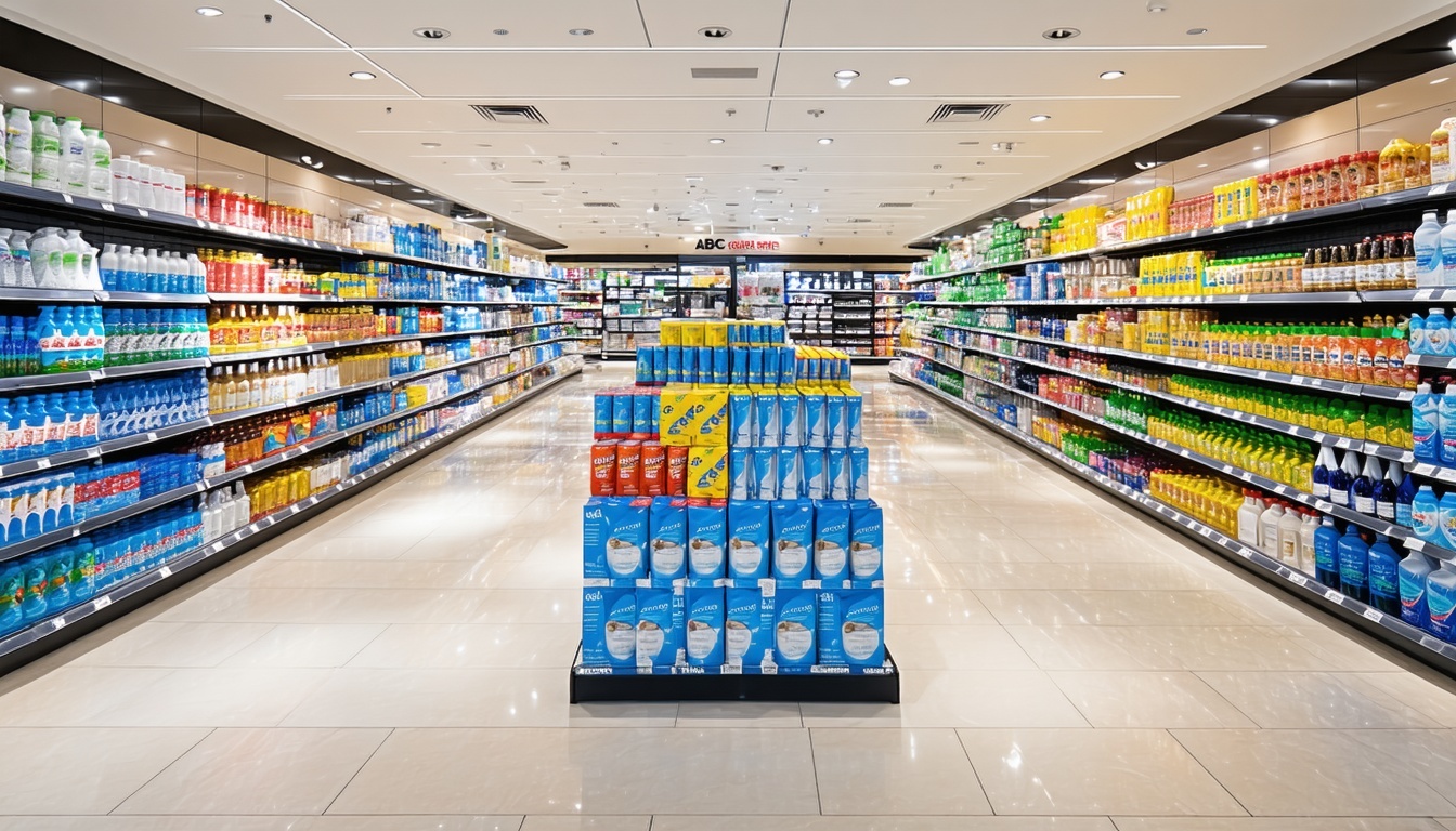 ABC Retail